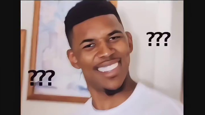 你也太贪心了！不像我！两个轮子就够了