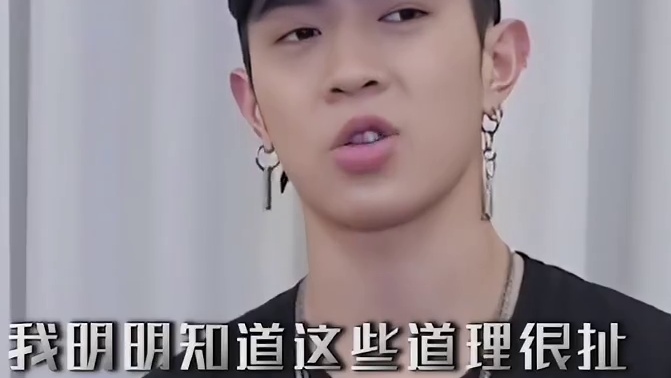 所以买东西不花钱的方法大家学会了吗