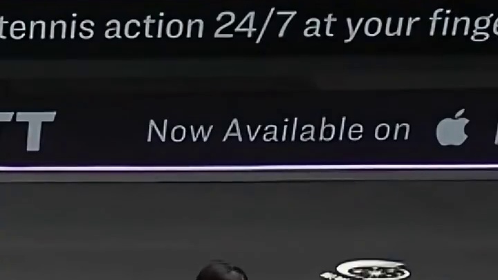 孙颖莎4比1蒯曼晋级决赛，决赛对手是王曼昱#孙颖莎