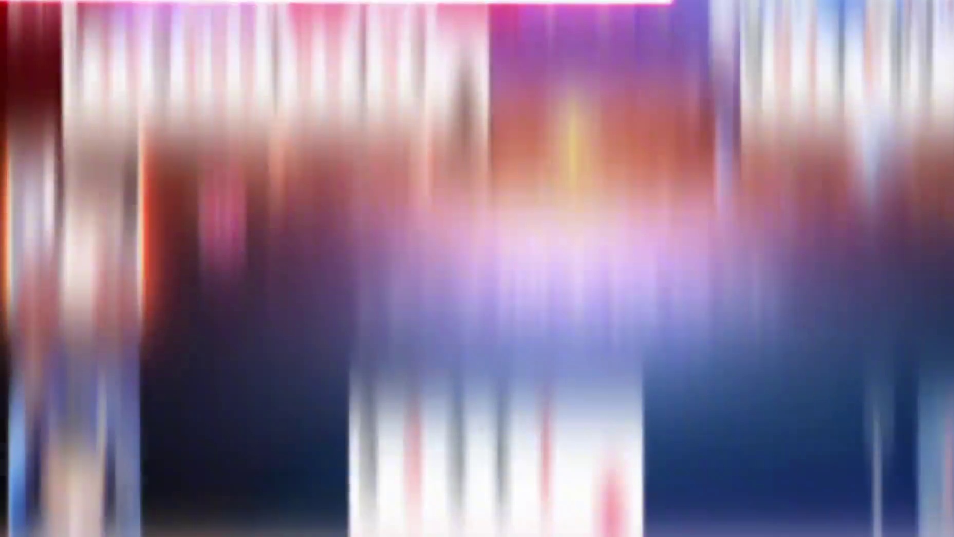 俩农人协作天衣无缝，似早知彼此牌路