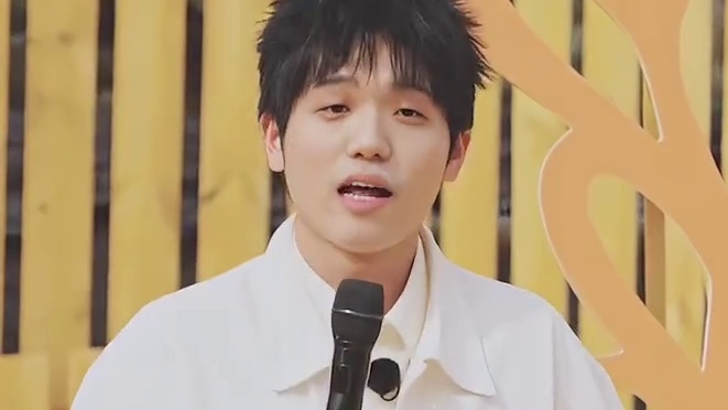 油皮真的有福了，想变干皮速来山西