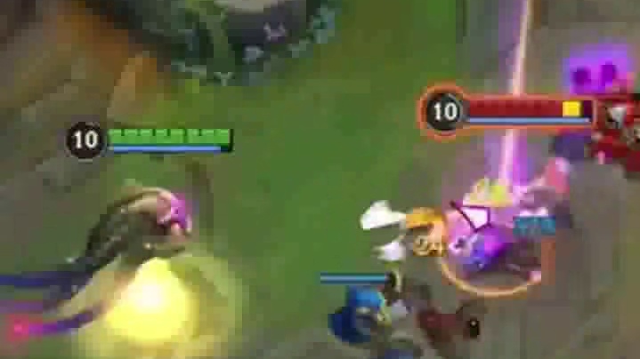 马氏大呲花来咯