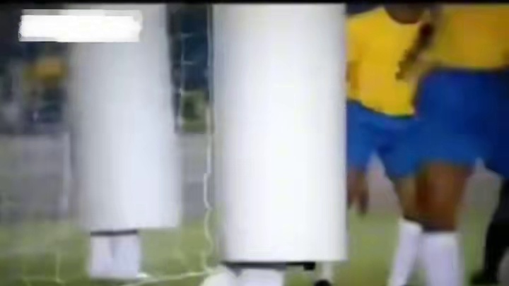 这就是足球的魅力