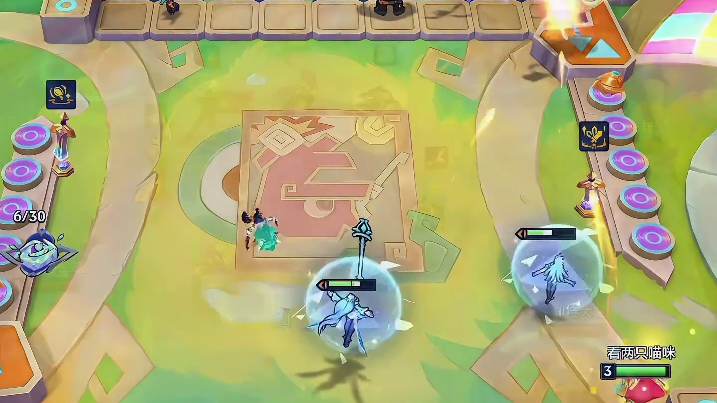 密码的，这也太难成了吧，这还是赛季初