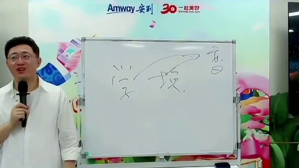 一学二换的目的