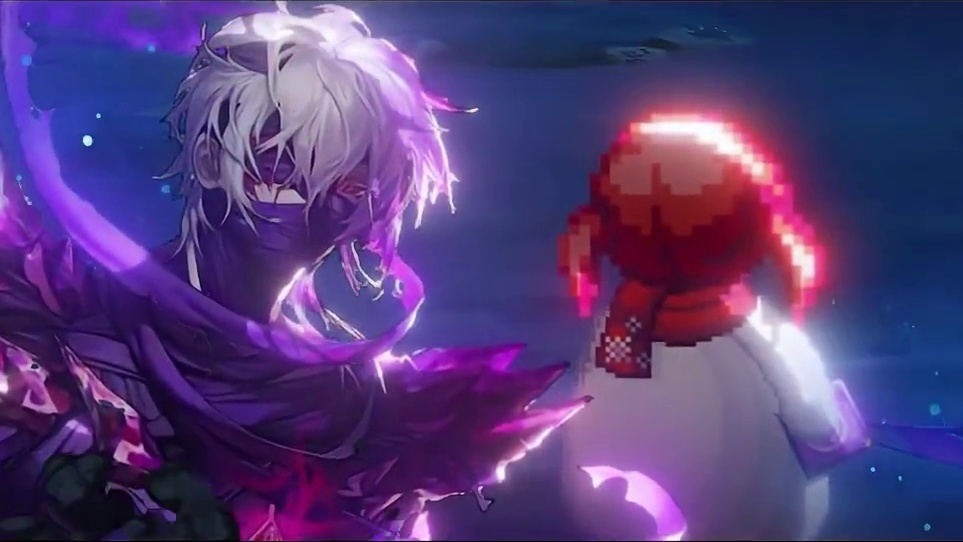 盖盖的戏腔还不赖吧 #DNF #地下城与勇士 #伯虎说DJ #DNF雾岚黄昏战