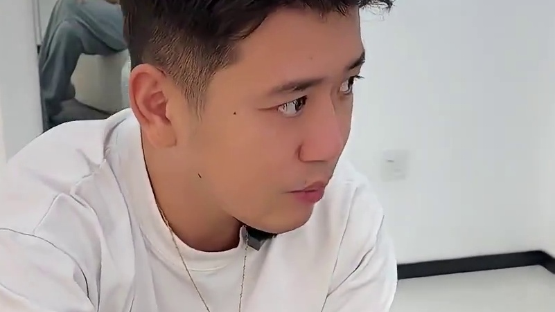 姐妹把老金整宕机了！原因竟然是.... #上海 #二奢老金 #二奢回收 #上海奢侈品回收 #附近奢侈