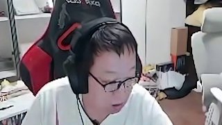 這就是責任之神DOO，蛇哥看完殘局直呼FMVP