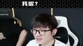 任你天賦絕倫但我鴻運齊天 我紅旗就是妥妥的天命之子