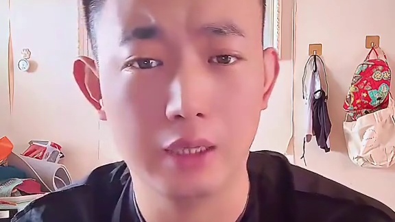 金铲铲本期晶能石返场鸡牛特工队 #晶能石返场