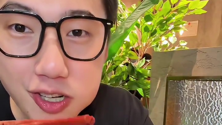 在南川吃到了贵州酸汤火锅 #烟火重庆 #贵州酸汤火锅 #南川美食 #向椿山贵州酸汤火锅