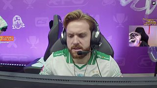 9.14 DANK1NG直播名場面