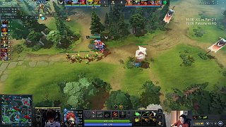 9.14 Chalice直播名場面