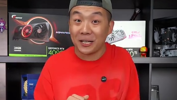 1000多的全新电脑除了办公，居然还能玩这么多主流网游！#组装电脑 #电脑 #diy电脑 #电脑配置