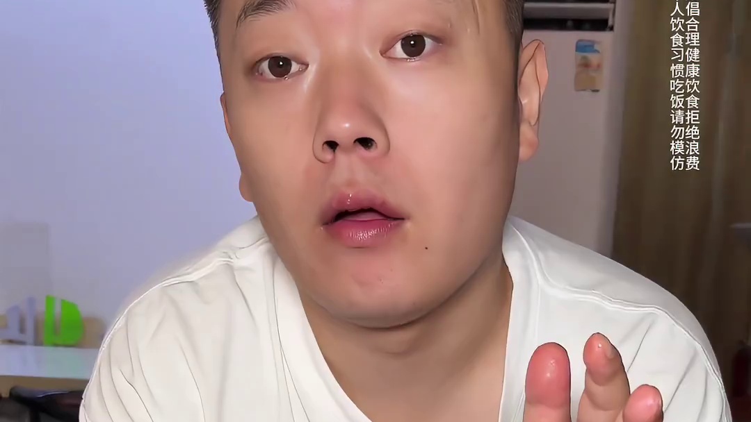 东北13元盒饭给老板上一课 #美食 #强烈推荐 #地方特色美食 #太好吃了 #东北盒饭有多实惠