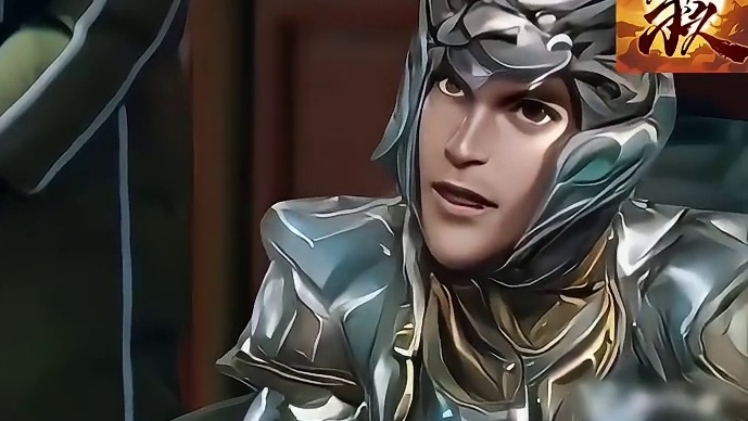 曹纯请势太史慈去帮忙斗地主？#三国杀移动版 #三国杀 #三国杀合伙人 #三国杀将星筑梦 #三国杀小游