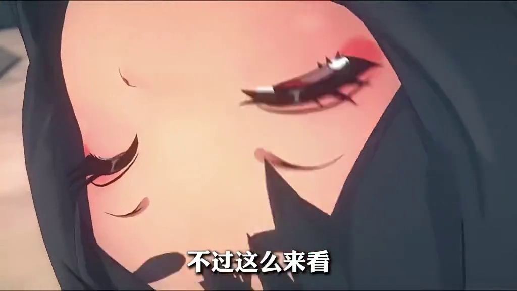 即将上线的奥菲丝到底值不值得抽？适合哪些人抽？看完你就知道了 #绝区零 #绝区零激励计划   #绝区