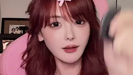 不看比赛能睡着？ 