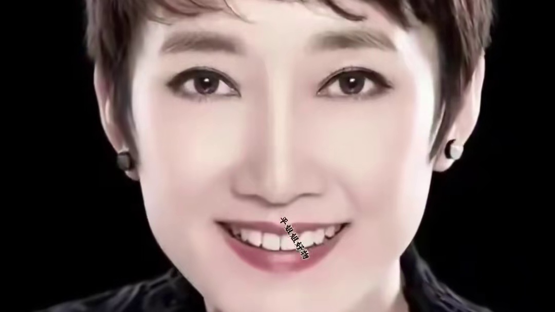 成方圆  王刚不为人知的故事 #明星故事 #明星背后的故事 #不为人知的故事