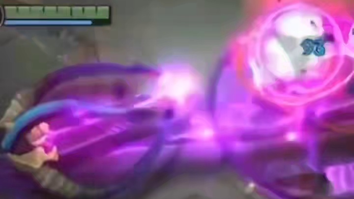 马氏大呲花来咯