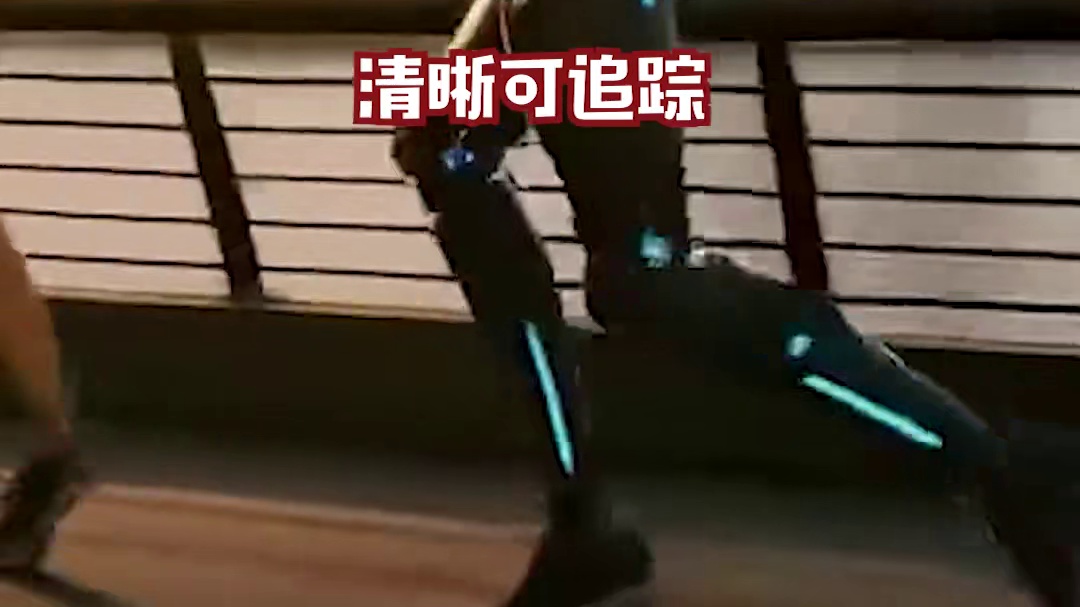 这个见识给我涨的 感觉我的银行账户，都要分分钟几百万上下了！#魔都还是太超前了 #十年后上海真有魔法