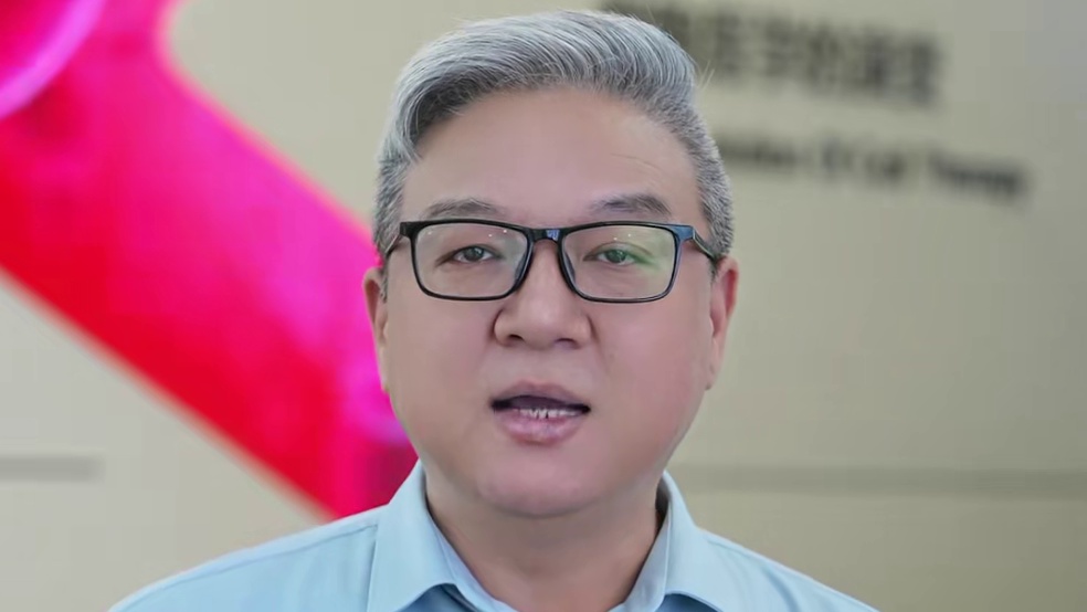 #细胞存储生命筑基 免疫细胞储存为什么是高净值人士的“健康必选”？