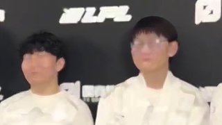 Meiko：我知道大伙兒想看啥 #IG對(duì)戰(zhàn)AL  #2025LPL季后賽  #2025LPL