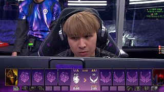 9.15 Maybeee111直播名場(chǎng)面