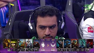 9.15 Maybeee111直播名場(chǎng)面