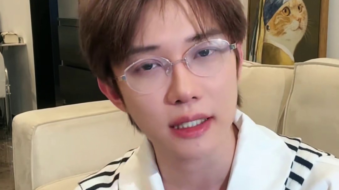 你根本不是无理取闹，而是在经历一场情感暴力#情感共鸣 #情侣 #煤气灯效应 #女生必看