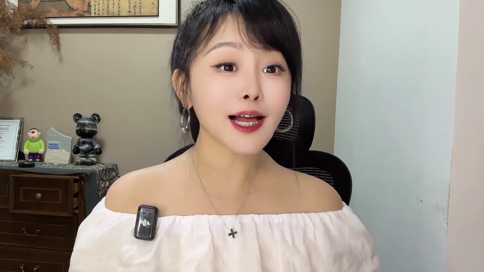 牛市消灭低价股？ #看懂中国#在深圳看懂中国#A股