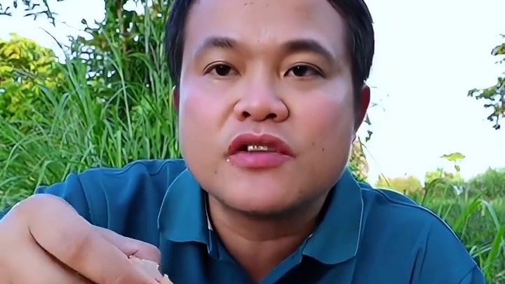 鲜辣️剁椒蘸水冰镇大海蜇 #全民任务 #泰国大叔#泰国美食#内容启发搜索 #种草激励计划