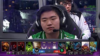 9.15 Maybeee111直播名場(chǎng)面