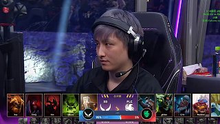 9.15 Maybeee111直播名場面