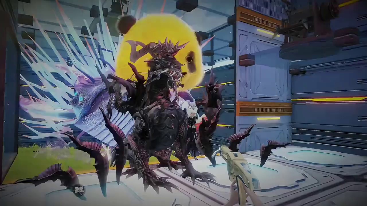 炮台三幻神，谁才是你心目中最强炮台呢，龙子之争向来不凡啊 #妄想山海  #睚眦  #螭吻  #嘲风 