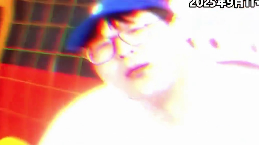 别信#男人   #综艺 #狼人杀