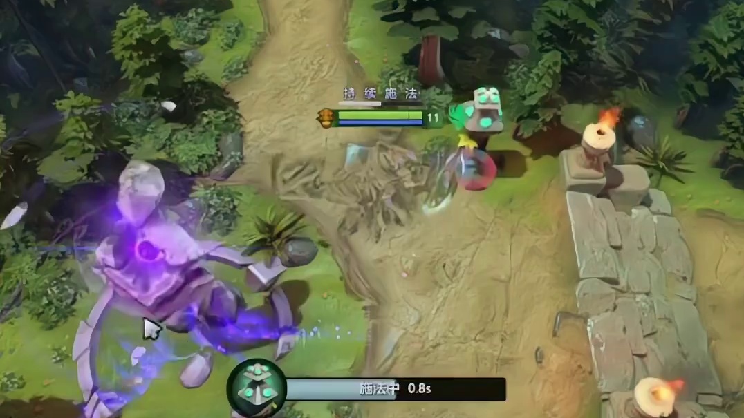 咚！咚！咚！Xg是冠军！！！热爱dota！享受dota！ ti马上结束！我看到了太多细节！精彩的场面