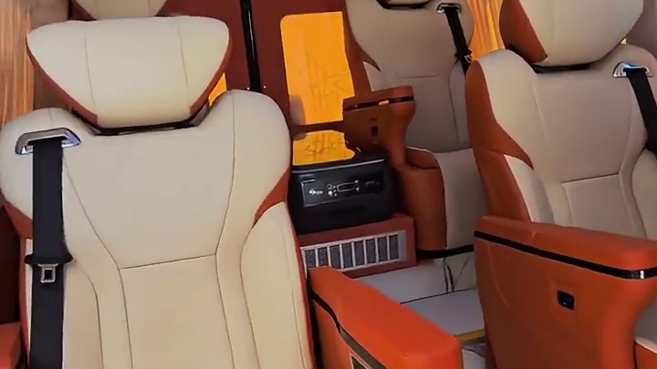 9-10月千万别来大西北了，不然你就是妥妥的大冤种！！！ #青甘大环线 #青海湖 #茶卡盐湖 #西宁