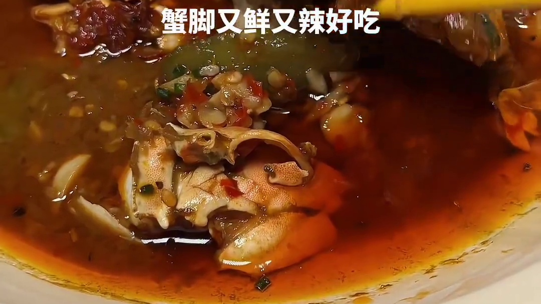 来万象城我只办一件事，来吃高级江西菜！