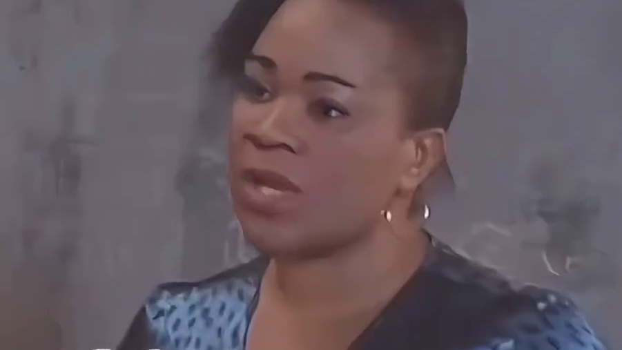 先帝创业未半而中道崩殂！