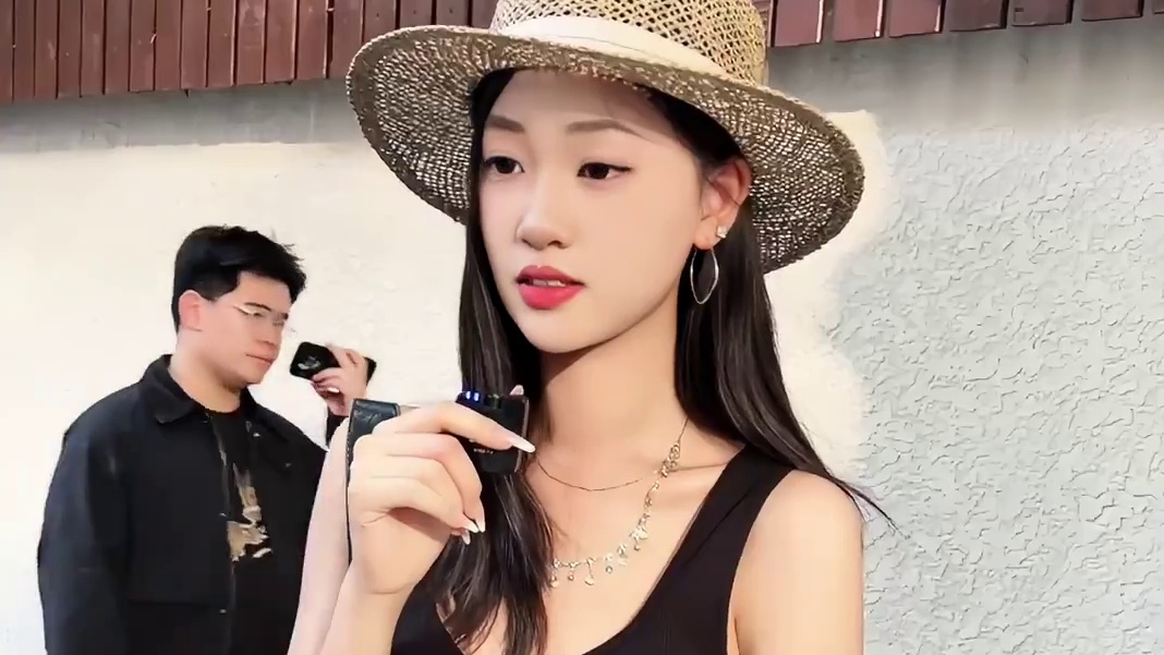 三观正比颜值物质更重要