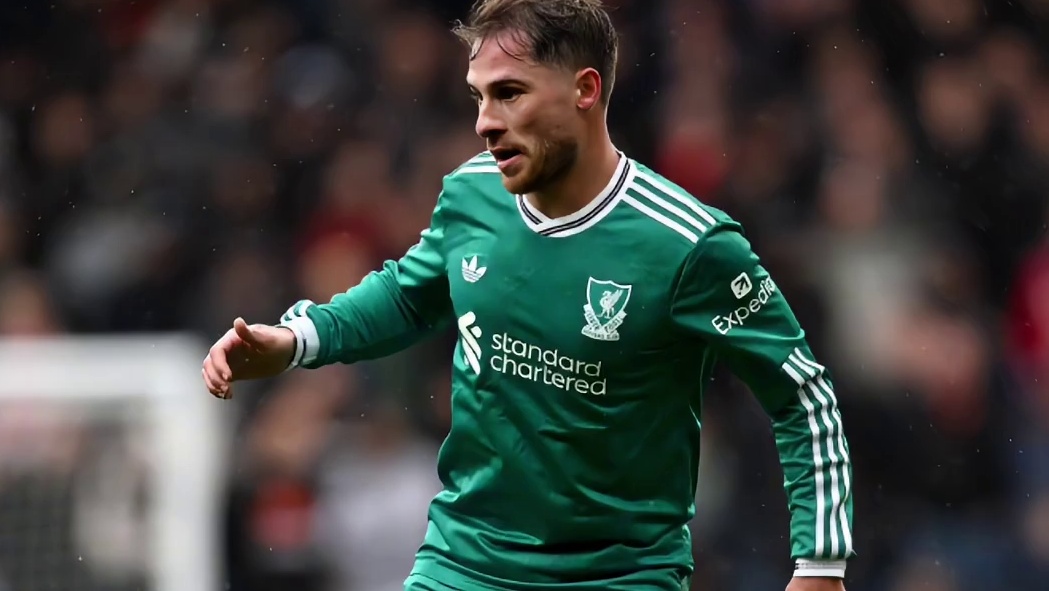 萨拉赫绝杀，利物浦英超四连胜 