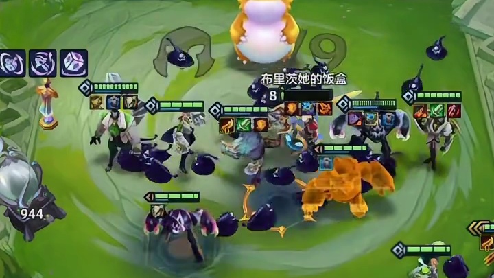 二星扎克弑神十源计划和三星五费卡？