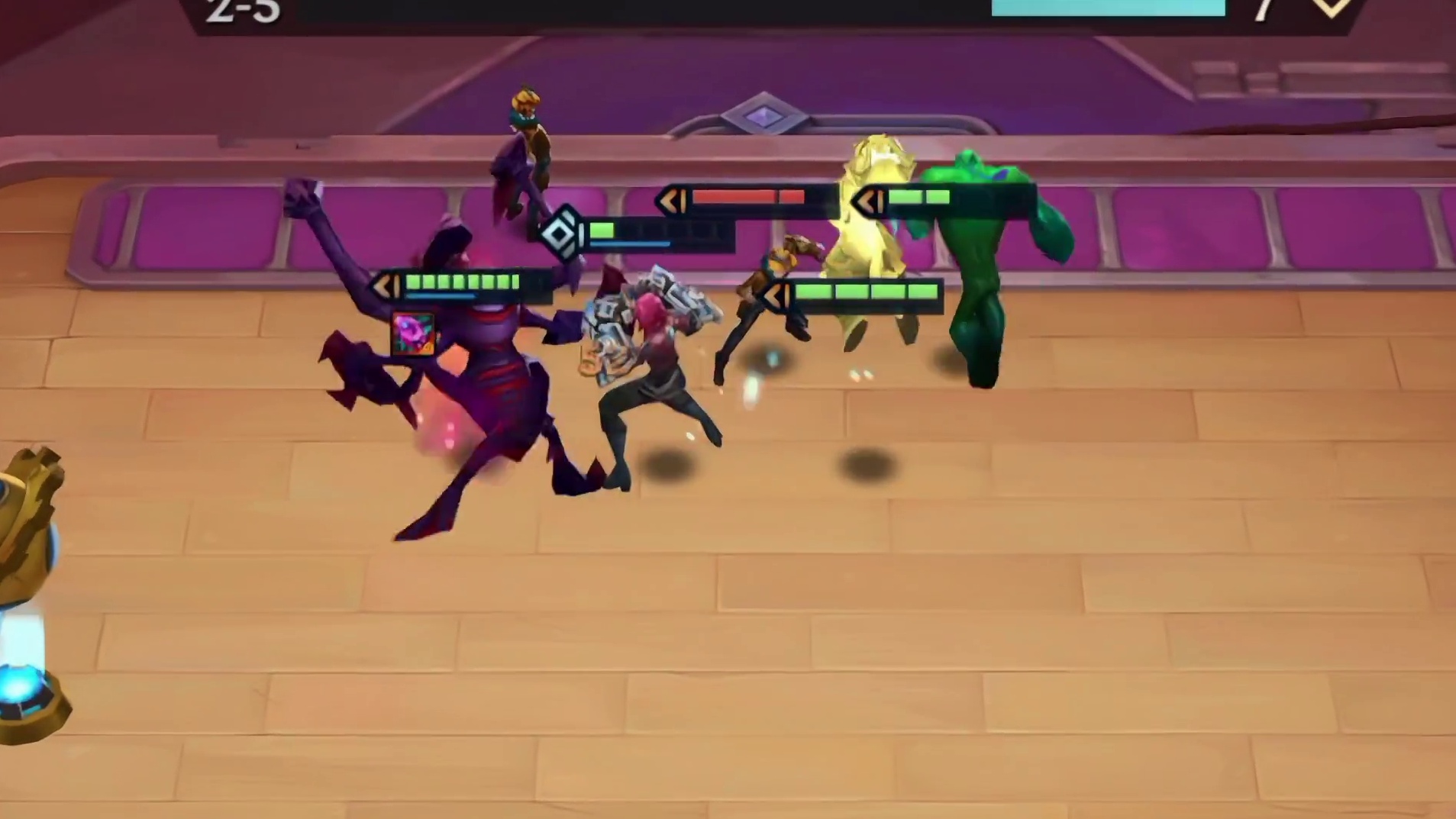 原来出生不对，再怎么努力也很难成功！