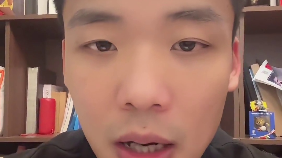 我发布了一个新视频，快来围观吧！