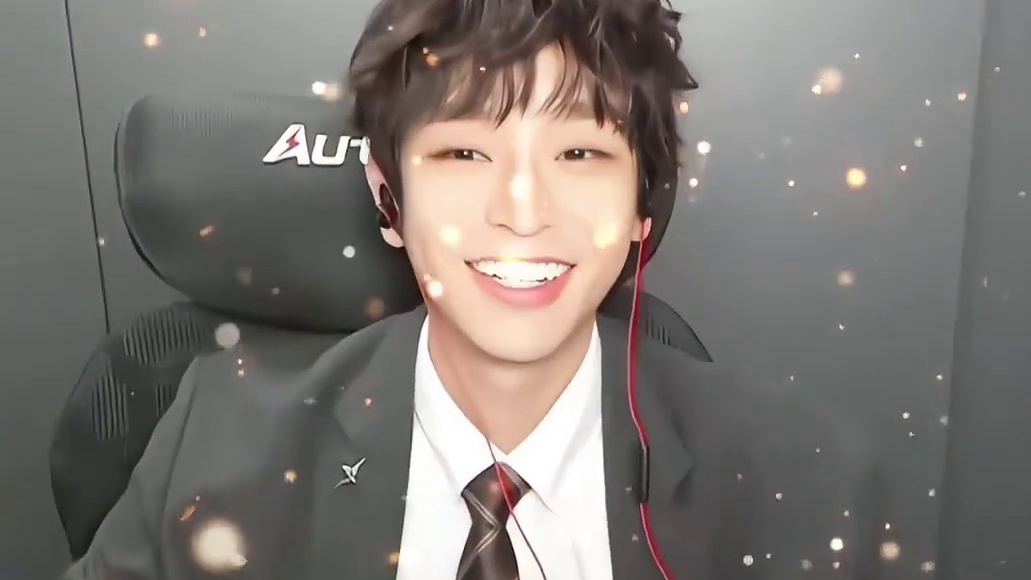 赛博减肥居然进化到next level了