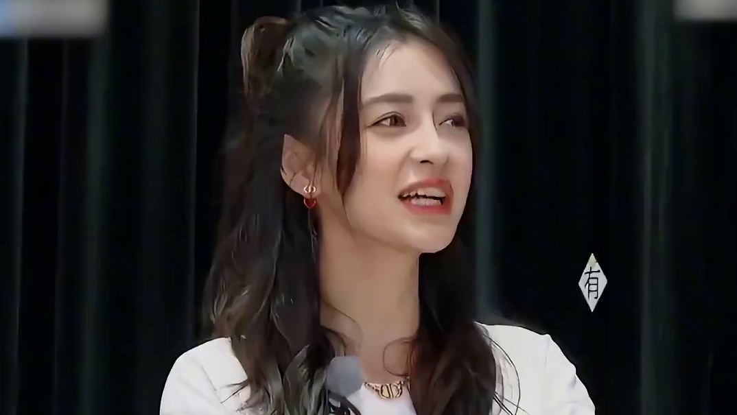 李诞这波“花式招人”不去当老板可惜了