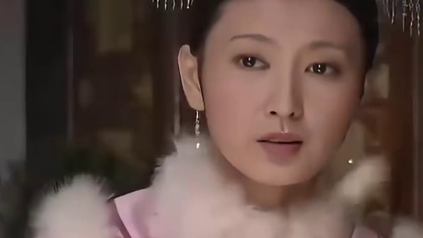 那年一场大雪诞生了好多经典名场面