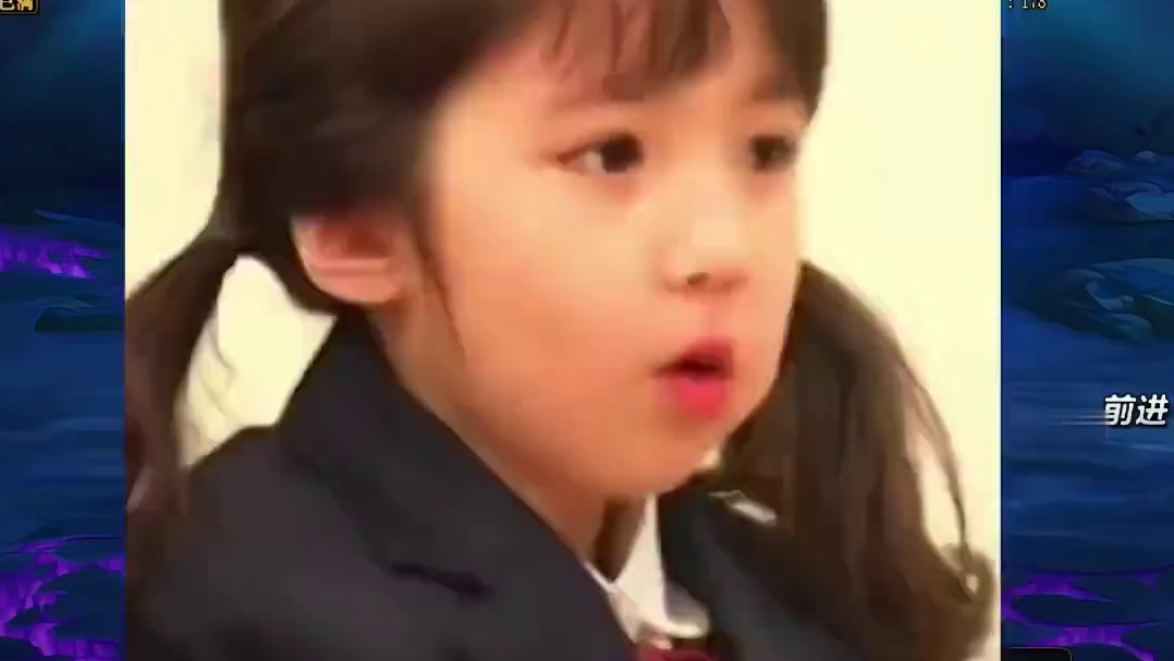 DNF+13增幅券终于还是来了，金秋神秘礼盒开50个试试水！ #DNF金秋版本上线  #DNF雾岚黄