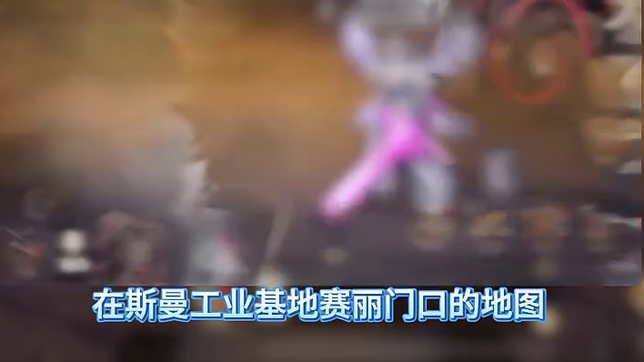 DNF手游7号新活动开启，5秒速领100深渊票超简单！